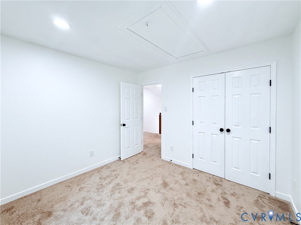 4704 Cedar Cliff Road, Stoney Glen, Chester, VA 23831 4704 Cedar Cliff Road, Stoney Glen, Chester, VA 23831