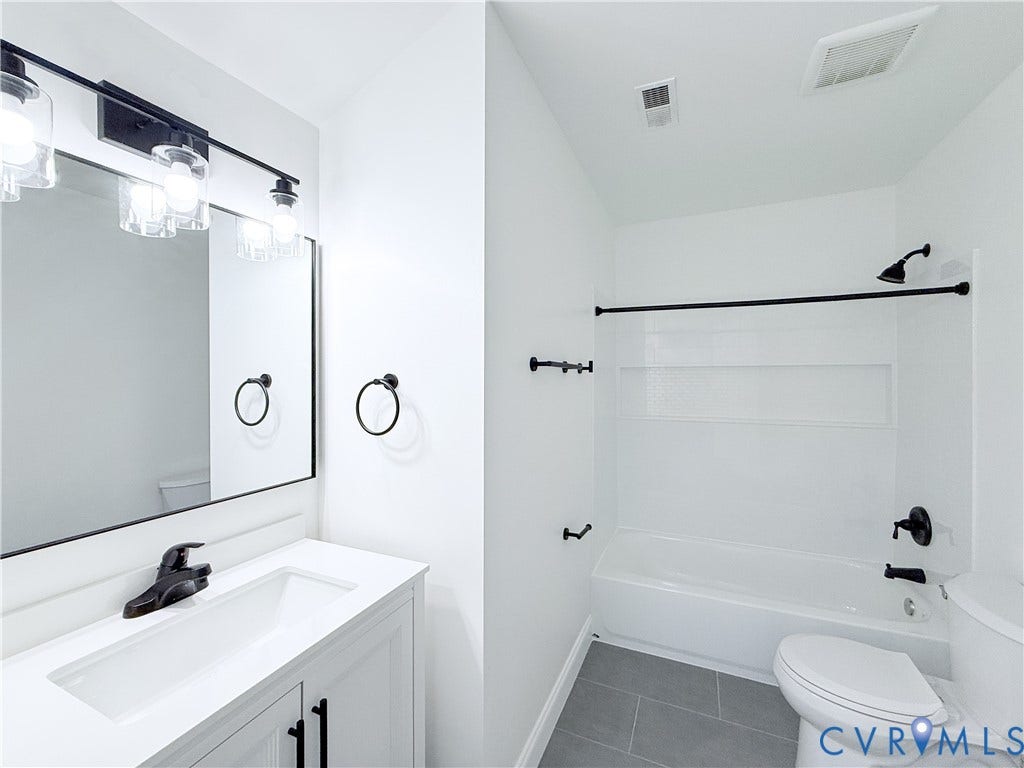 4704 Cedar Cliff Road, Stoney Glen, Chester, VA 23831 4704 Cedar Cliff Road, Stoney Glen, Chester, VA 23831