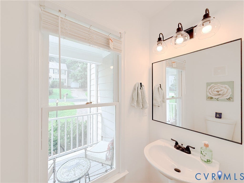 4704 Cedar Cliff Road, Stoney Glen, Chester, VA 23831 4704 Cedar Cliff Road, Stoney Glen, Chester, VA 23831