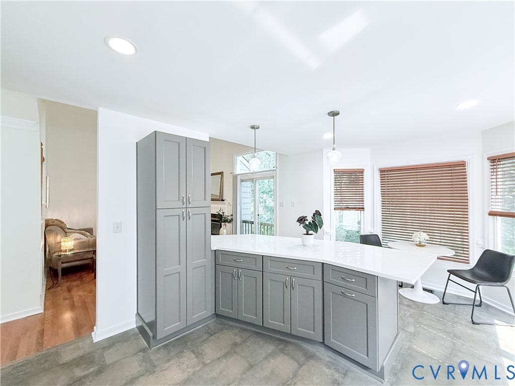 4704 Cedar Cliff Road, Stoney Glen, Chester, VA 23831 4704 Cedar Cliff Road, Stoney Glen, Chester, VA 23831