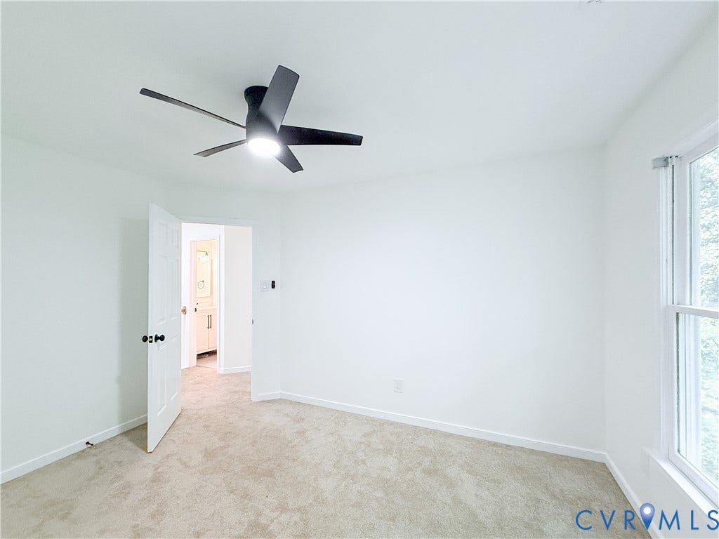 4704 Cedar Cliff Road, Stoney Glen, Chester, VA 23831 4704 Cedar Cliff Road, Stoney Glen, Chester, VA 23831