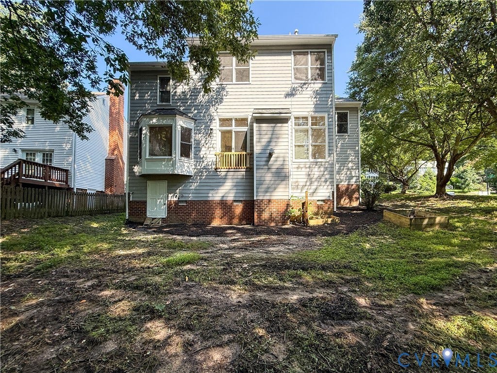 4704 Cedar Cliff Road, Stoney Glen, Chester, VA 23831 4704 Cedar Cliff Road, Stoney Glen, Chester, VA 23831