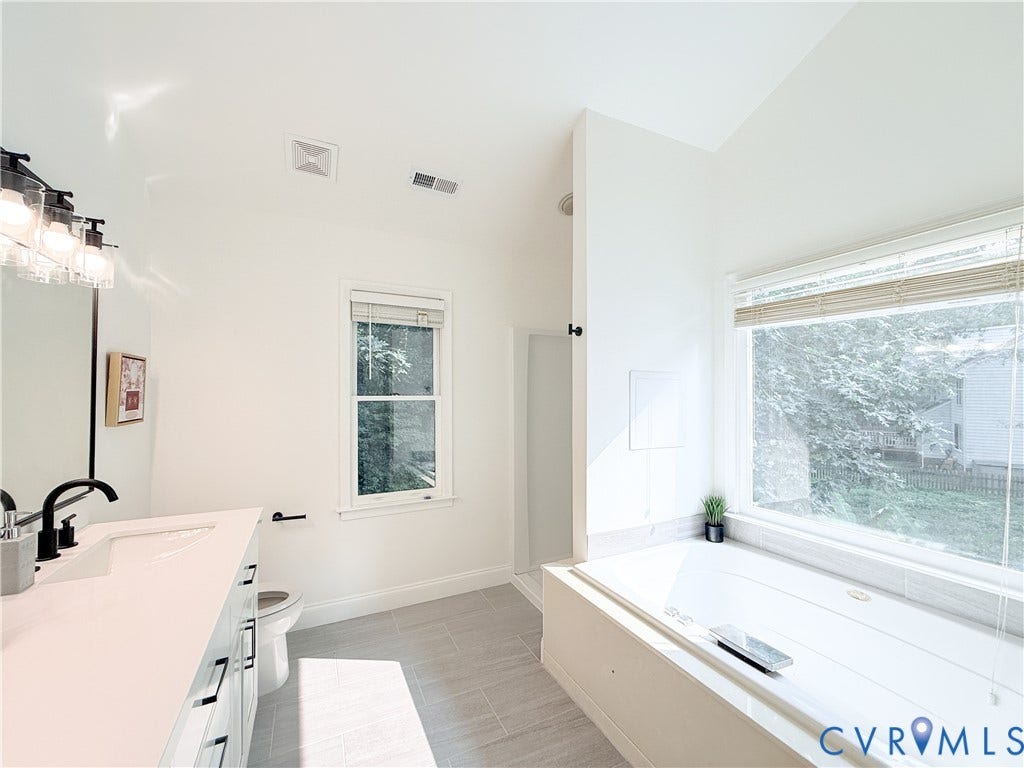 4704 Cedar Cliff Road, Stoney Glen, Chester, VA 23831 4704 Cedar Cliff Road, Stoney Glen, Chester, VA 23831