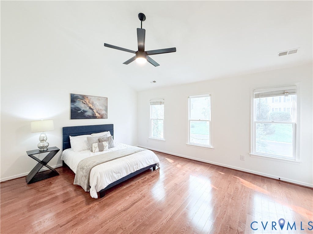 4704 Cedar Cliff Road, Stoney Glen, Chester, VA 23831 4704 Cedar Cliff Road, Stoney Glen, Chester, VA 23831