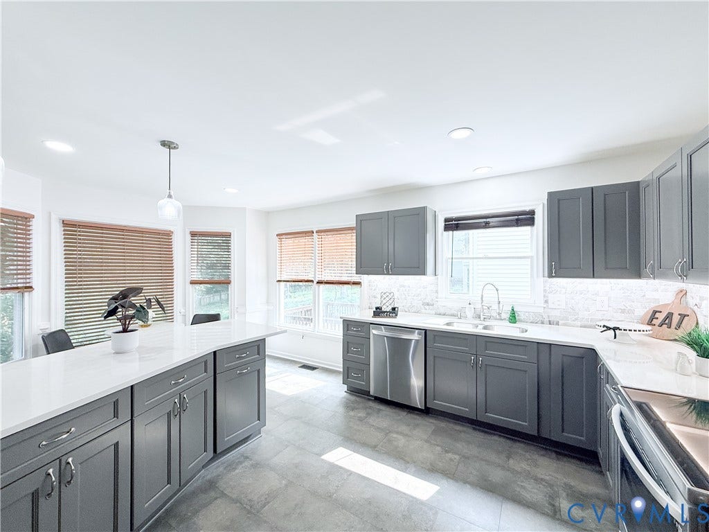 4704 Cedar Cliff Road, Stoney Glen, Chester, VA 23831 4704 Cedar Cliff Road, Stoney Glen, Chester, VA 23831