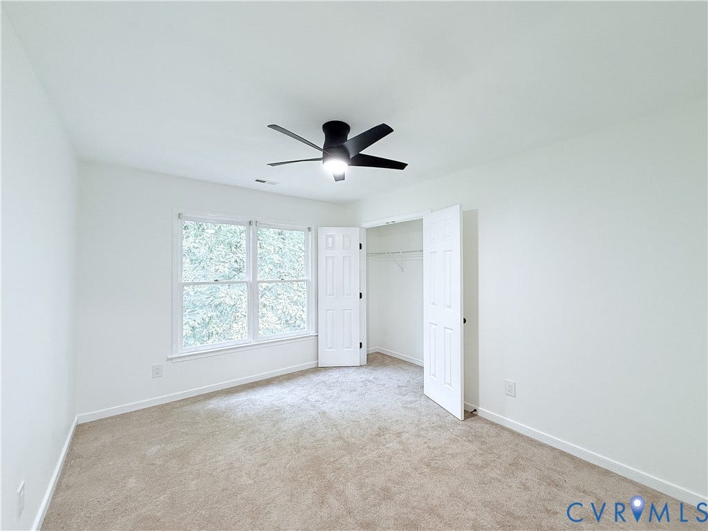 4704 Cedar Cliff Road, Stoney Glen, Chester, VA 23831 4704 Cedar Cliff Road, Stoney Glen, Chester, VA 23831