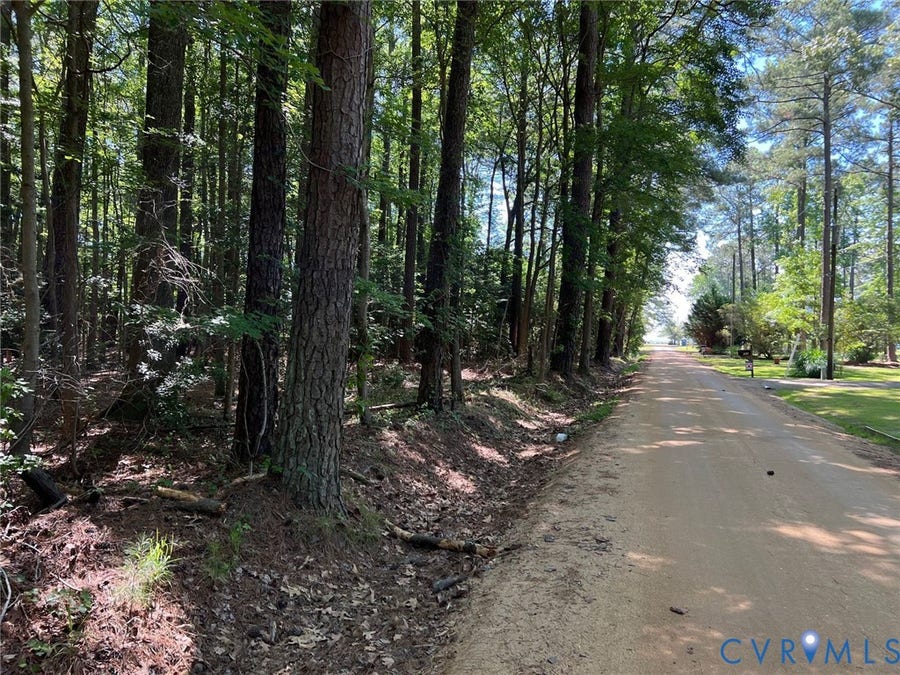 Property photo for 00 Richmond Road, Deltaville, VA