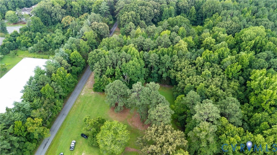 Property photo for 000 Old Telegraph Road, Ashland, VA