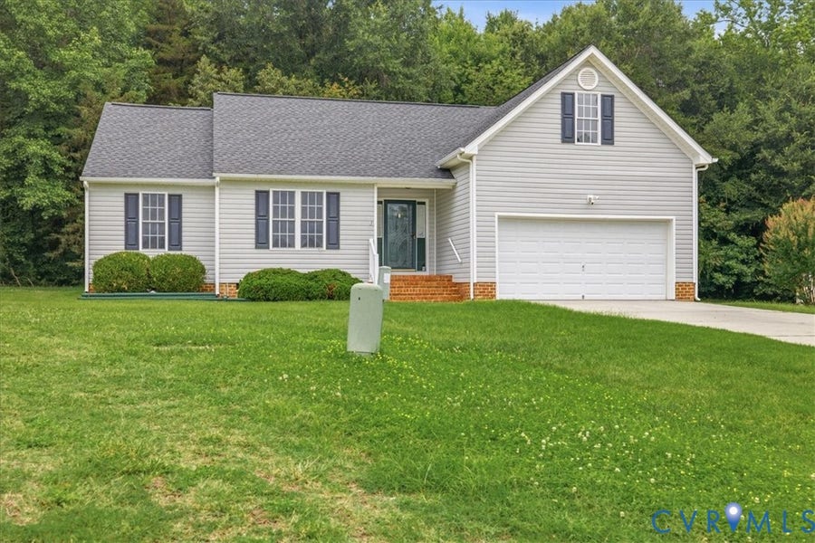 Property photo for 5742 Jessup Station Court, North Chesterfield, VA