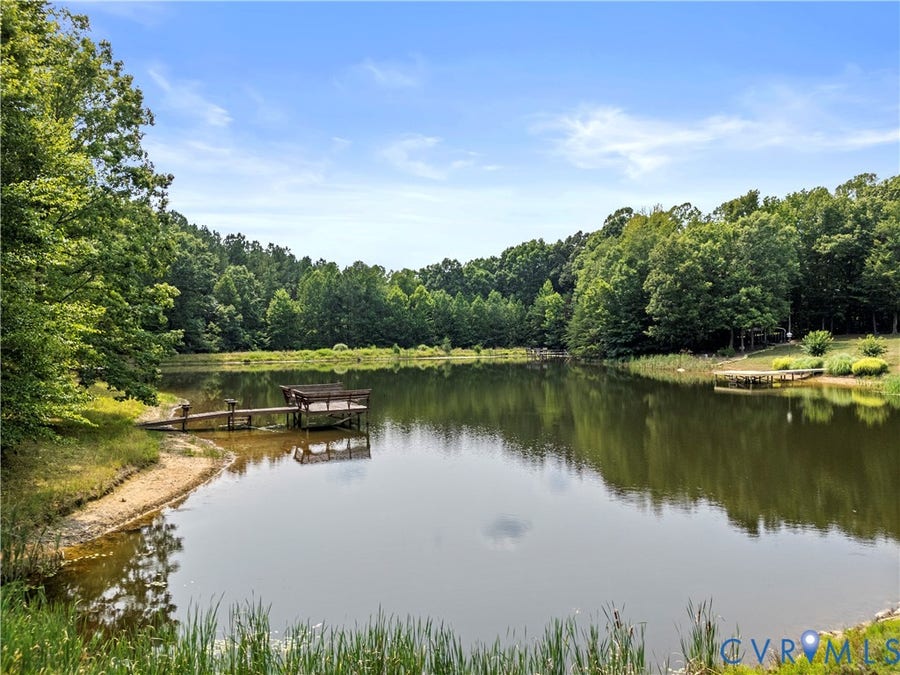 Property photo for Lot 8 Lakasie Drive, Farmville, VA
