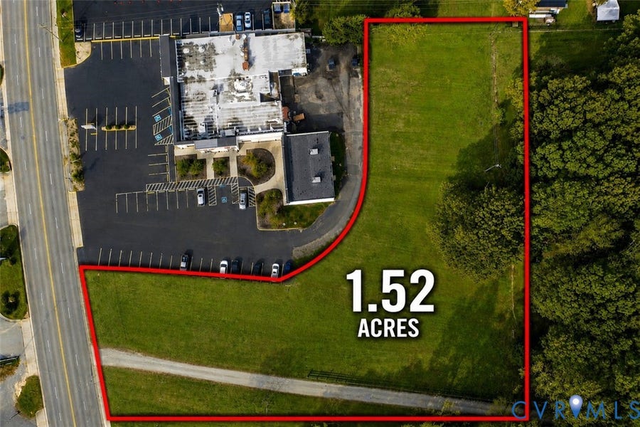 Property photo for 5061 RICHMOND ROAD, Warsaw, VA