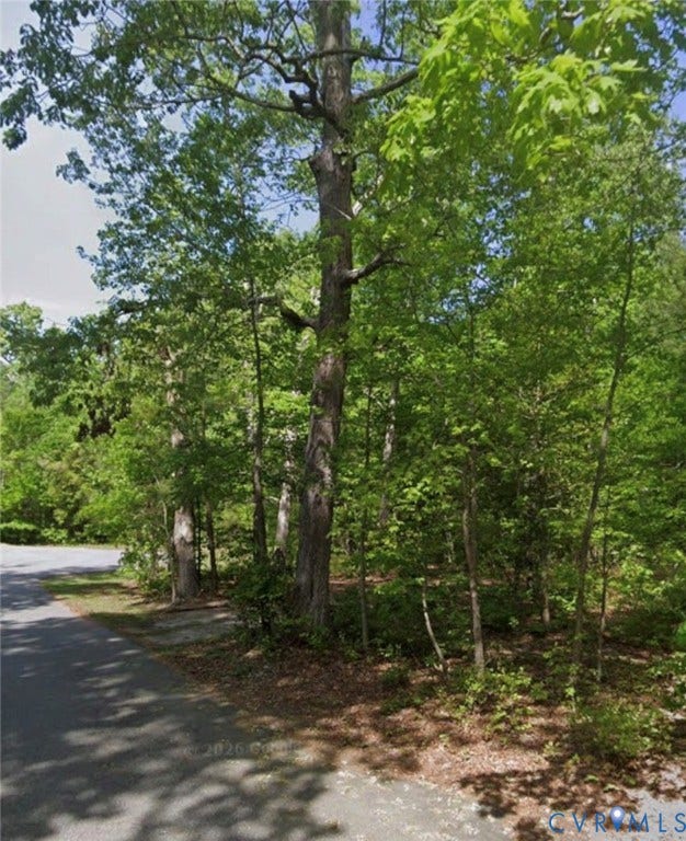 Property photo for 3126 Pineland Avenue, Chesterfield, VA