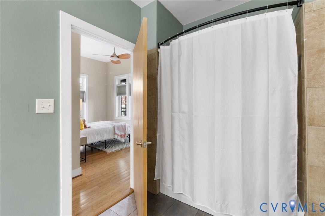 110 W Marshall Street, #U38, Jackson Ward, Richmond, VA 23220 110 W Marshall Street, #U38, Jackson Ward, Richmond, VA 23220