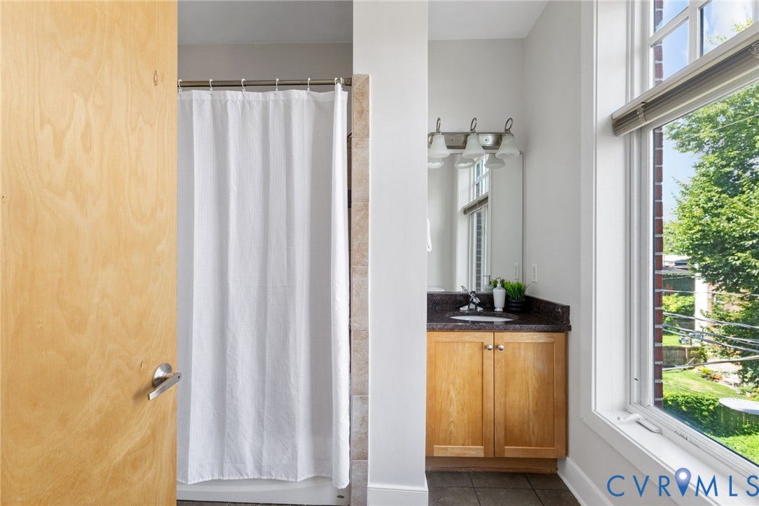 110 W Marshall Street, #U38, Jackson Ward, Richmond, VA 23220 110 W Marshall Street, #U38, Jackson Ward, Richmond, VA 23220