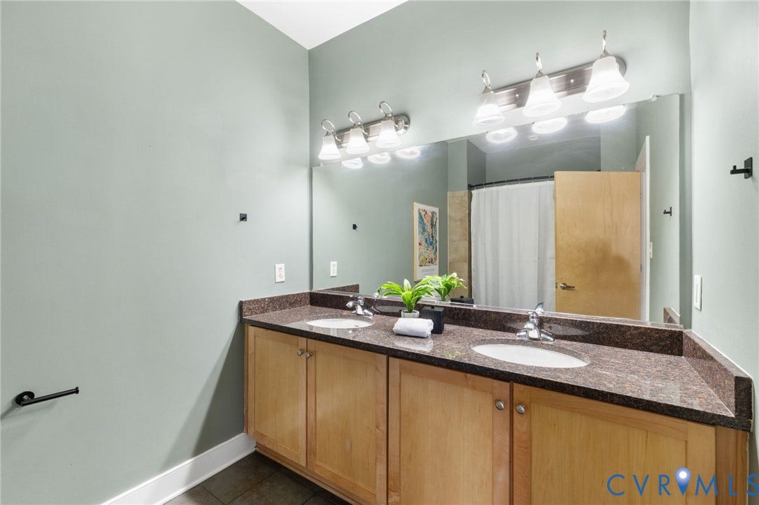 110 W Marshall Street, #U38, Jackson Ward, Richmond, VA 23220 110 W Marshall Street, #U38, Jackson Ward, Richmond, VA 23220