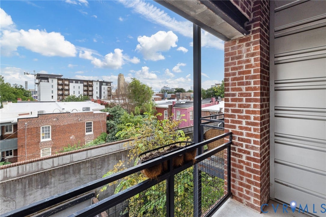 110 W Marshall Street, #U38, Jackson Ward, Richmond, VA 23220 110 W Marshall Street, #U38, Jackson Ward, Richmond, VA 23220