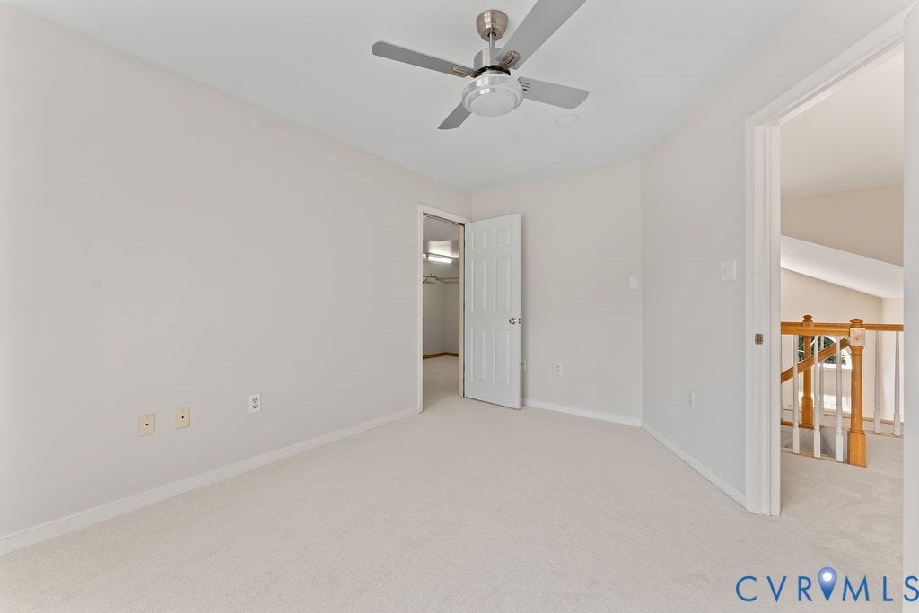 5316 Lemoore Drive, Glen Allen, VA 23059 5316 Lemoore Drive, Glen Allen, VA 23059