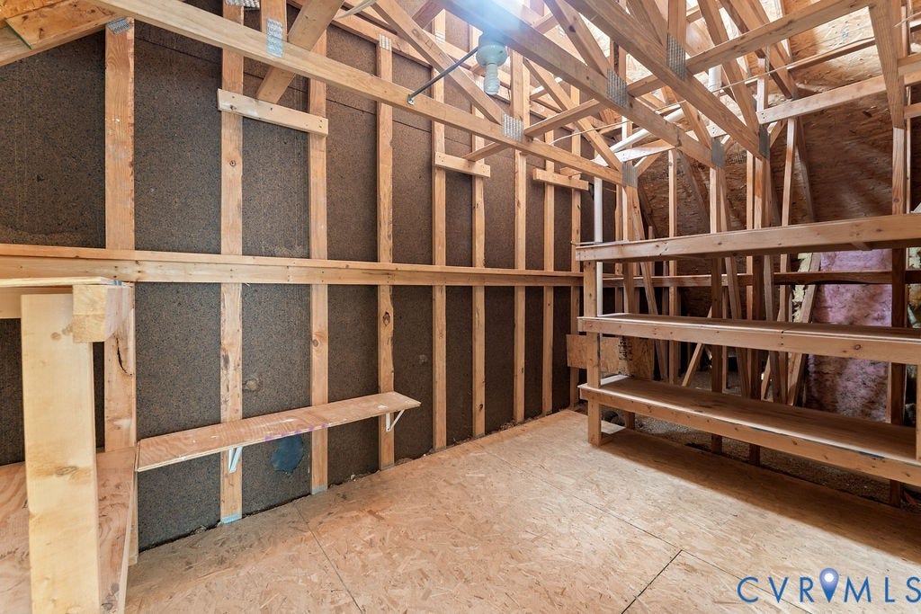 5316 Lemoore Drive, Glen Allen, VA 23059 5316 Lemoore Drive, Glen Allen, VA 23059