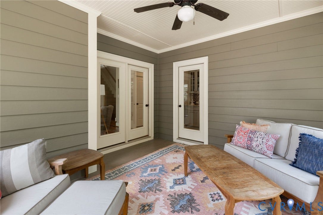 15918 Drumone Road, Hallsley, Midlothian, VA 23112 15918 Drumone Road, Hallsley, Midlothian, VA 23112