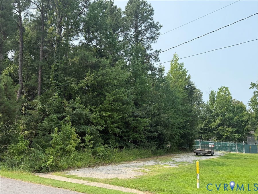 Property photo for 5116 Niles Road, Chesterfield, VA