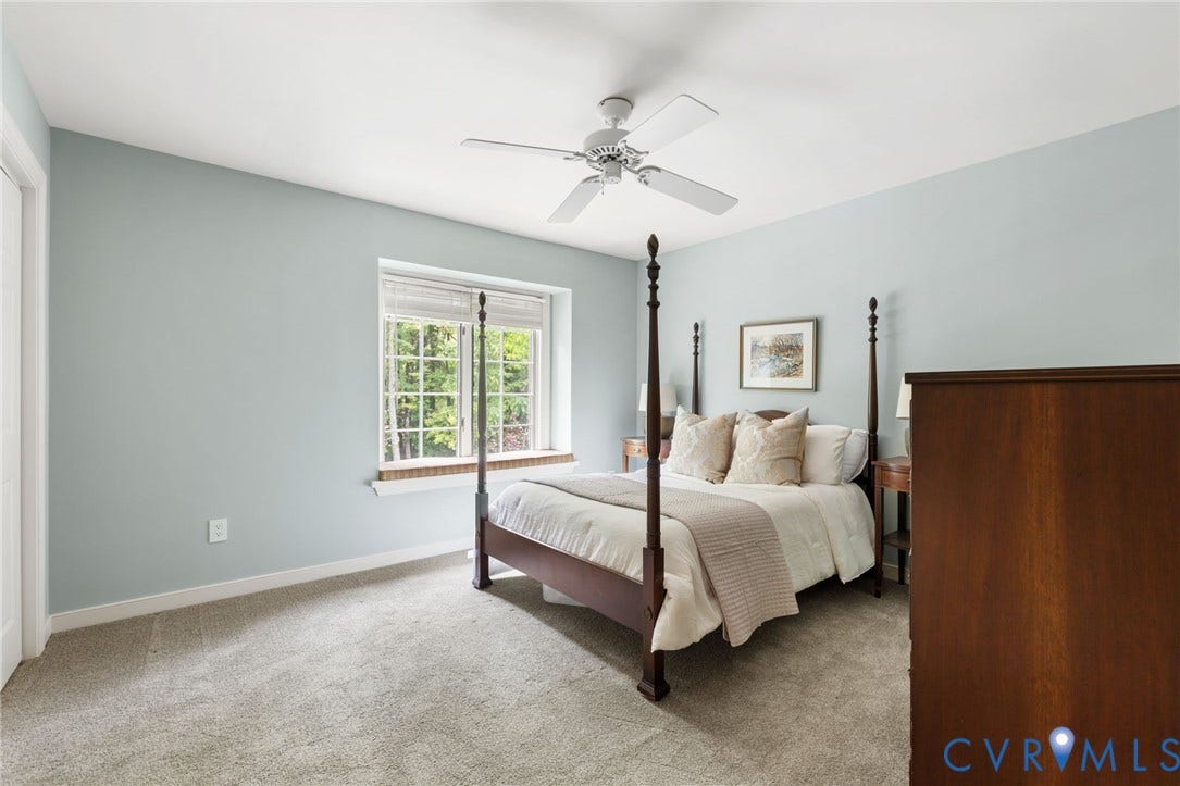 3117 Stony Point Road, #C, Bon Air, Richmond, VA 23235 3117 Stony Point Road, #C, Bon Air, Richmond, VA 23235