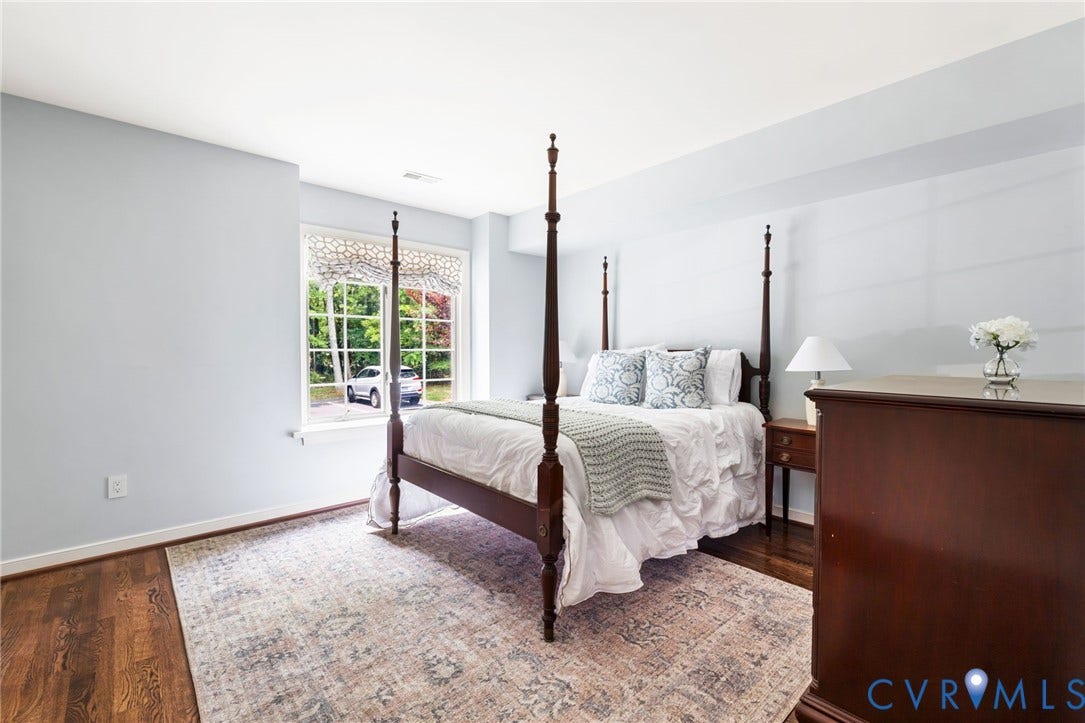 3117 Stony Point Road, #C, Bon Air, Richmond, VA 23235 3117 Stony Point Road, #C, Bon Air, Richmond, VA 23235