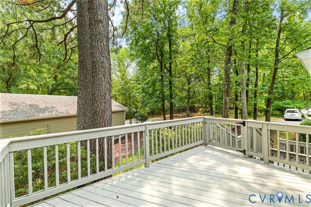 3117 Stony Point Road, #C, Bon Air, Richmond, VA 23235 3117 Stony Point Road, #C, Bon Air, Richmond, VA 23235