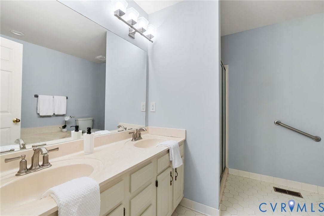 3117 Stony Point Road, #C, Bon Air, Richmond, VA 23235 3117 Stony Point Road, #C, Bon Air, Richmond, VA 23235
