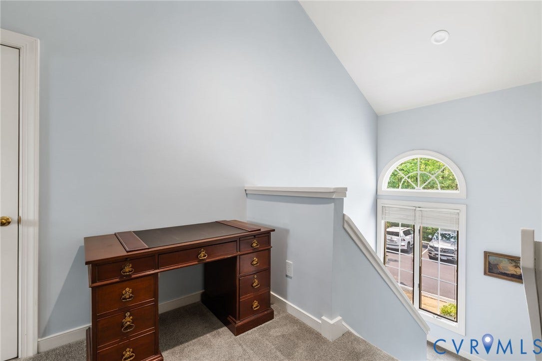 3117 Stony Point Road, #C, Bon Air, Richmond, VA 23235 3117 Stony Point Road, #C, Bon Air, Richmond, VA 23235