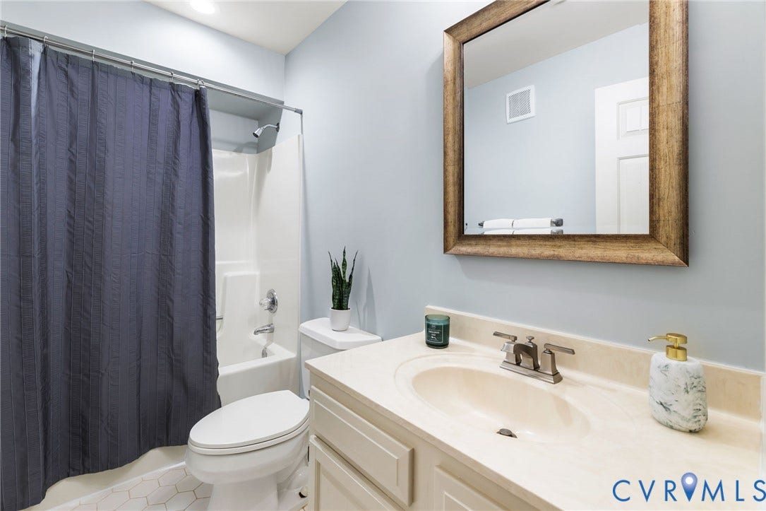 3117 Stony Point Road, #C, Bon Air, Richmond, VA 23235 3117 Stony Point Road, #C, Bon Air, Richmond, VA 23235