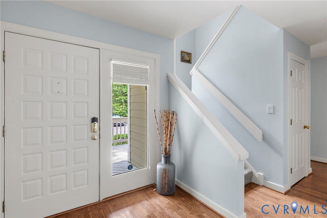 3117 Stony Point Road, #C, Bon Air, Richmond, VA 23235 3117 Stony Point Road, #C, Bon Air, Richmond, VA 23235