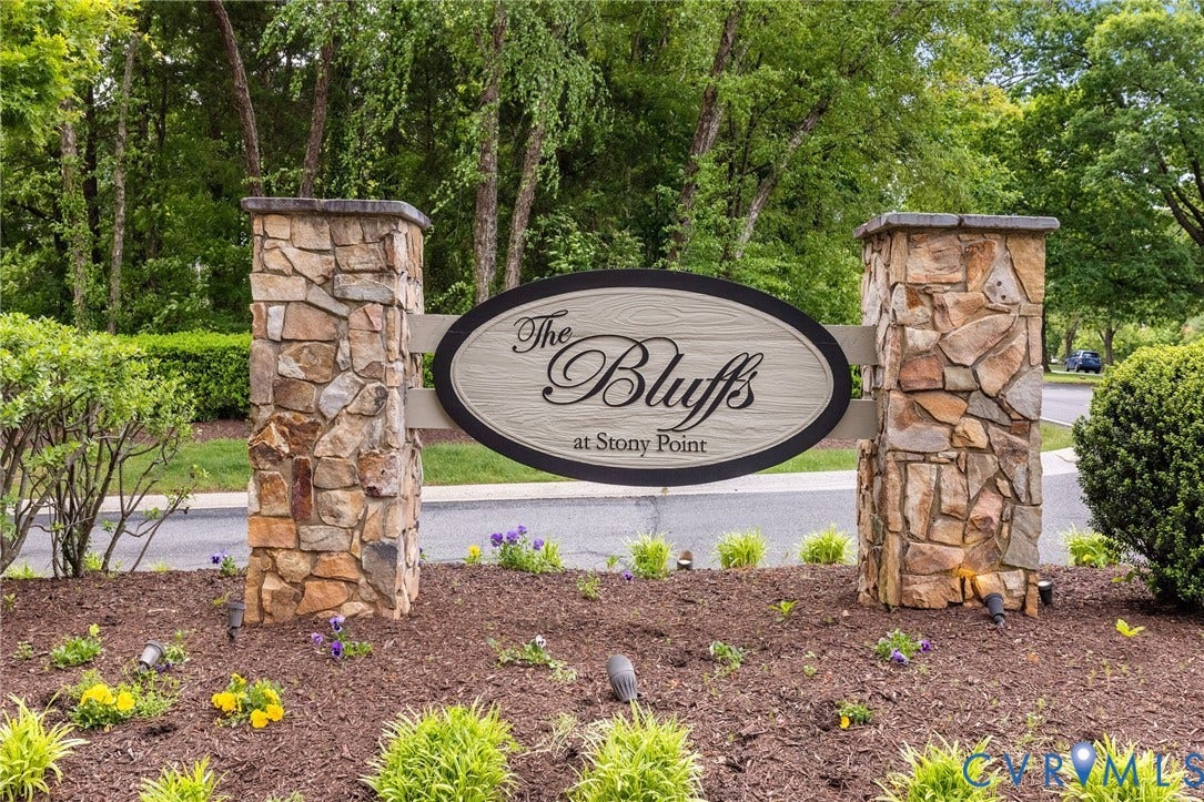 3117 Stony Point Road, #C, Bon Air, Richmond, VA 23235 3117 Stony Point Road, #C, Bon Air, Richmond, VA 23235