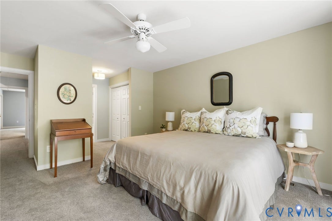 3117 Stony Point Road, #C, Bon Air, Richmond, VA 23235 3117 Stony Point Road, #C, Bon Air, Richmond, VA 23235
