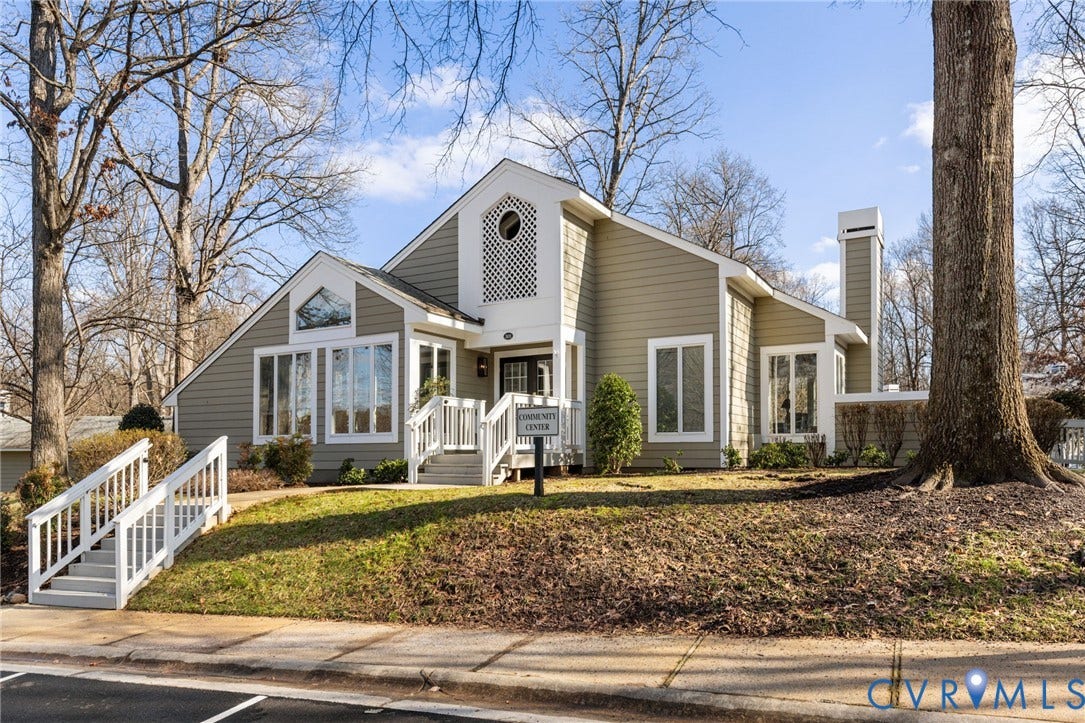 3117 Stony Point Road, #C, Bon Air, Richmond, VA 23235 3117 Stony Point Road, #C, Bon Air, Richmond, VA 23235