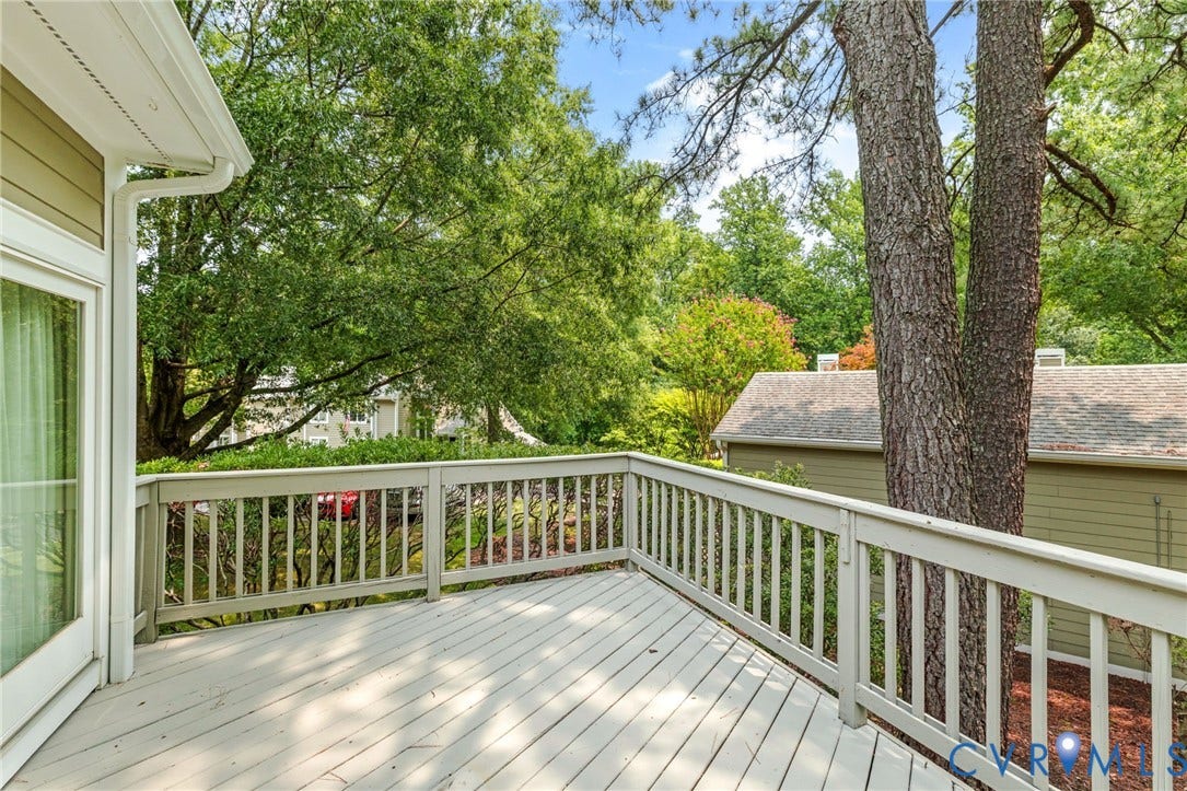 3117 Stony Point Road, #C, Bon Air, Richmond, VA 23235 3117 Stony Point Road, #C, Bon Air, Richmond, VA 23235