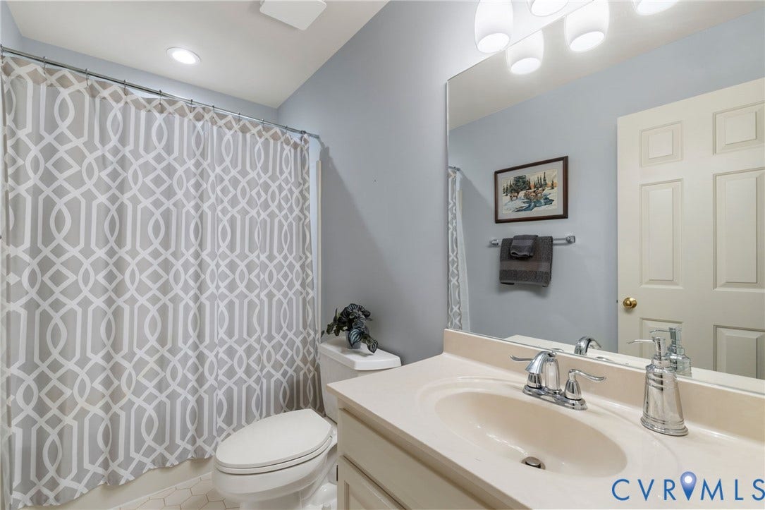 3117 Stony Point Road, #C, Bon Air, Richmond, VA 23235 3117 Stony Point Road, #C, Bon Air, Richmond, VA 23235