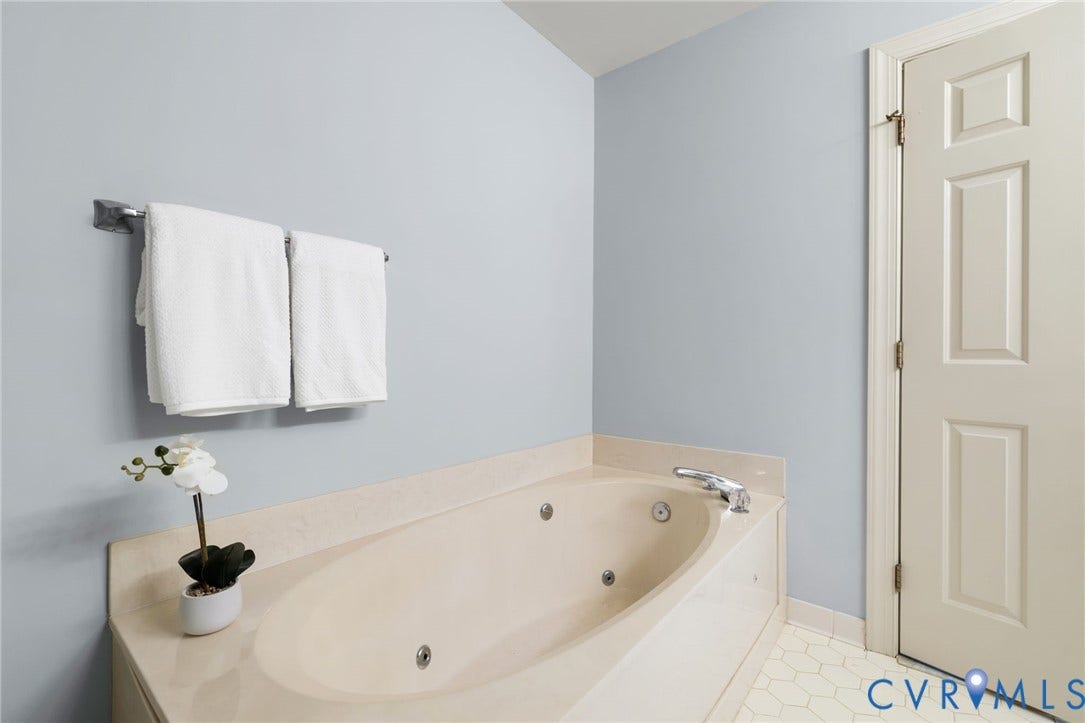3117 Stony Point Road, #C, Bon Air, Richmond, VA 23235 3117 Stony Point Road, #C, Bon Air, Richmond, VA 23235