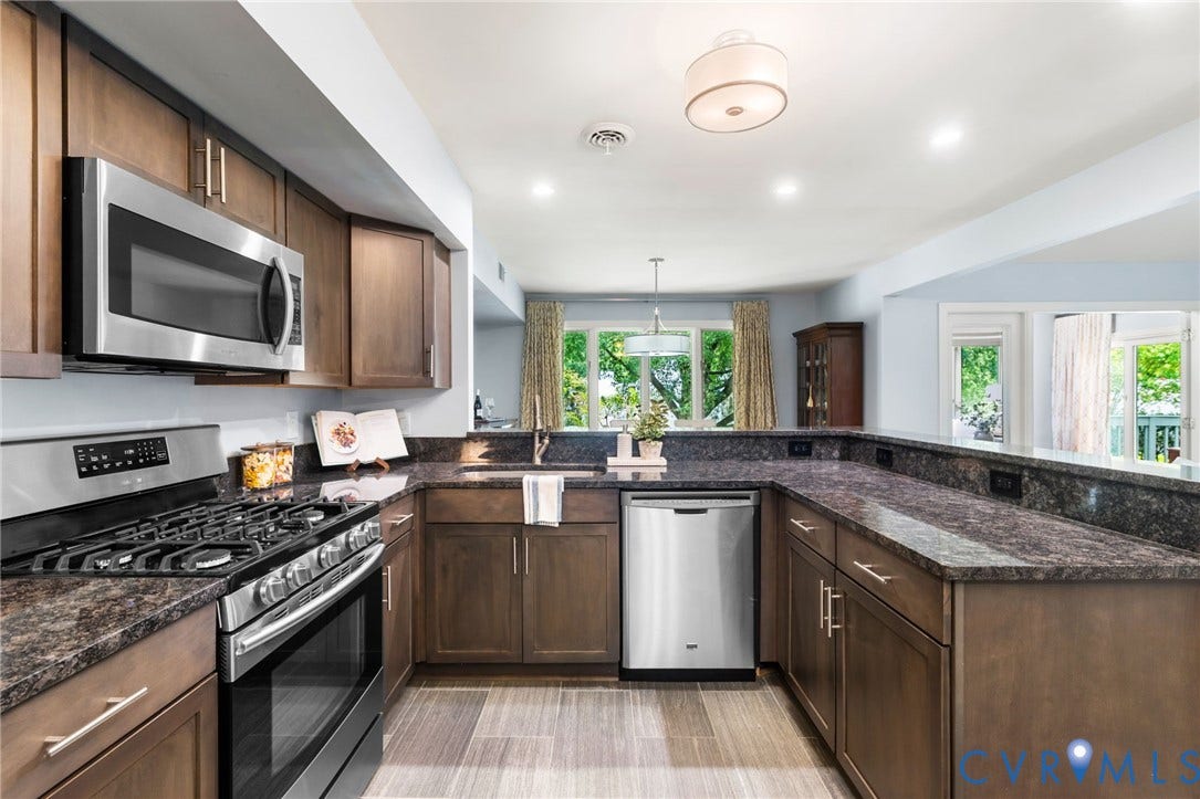 3117 Stony Point Road, #C, Bon Air, Richmond, VA 23235 3117 Stony Point Road, #C, Bon Air, Richmond, VA 23235