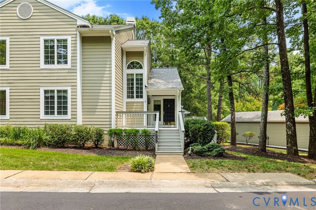 3117 Stony Point Road, #C, Bon Air, Richmond, VA 23235 3117 Stony Point Road, #C, Bon Air, Richmond, VA 23235