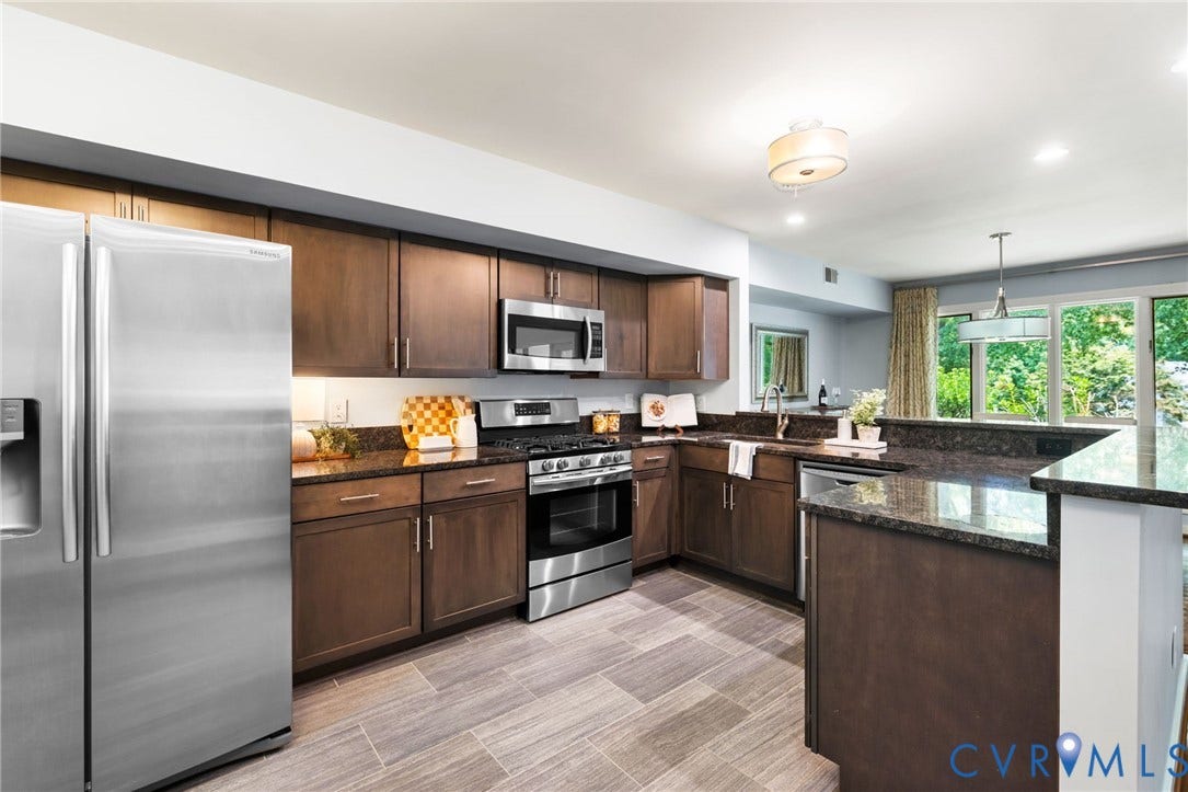3117 Stony Point Road, #C, Bon Air, Richmond, VA 23235 3117 Stony Point Road, #C, Bon Air, Richmond, VA 23235