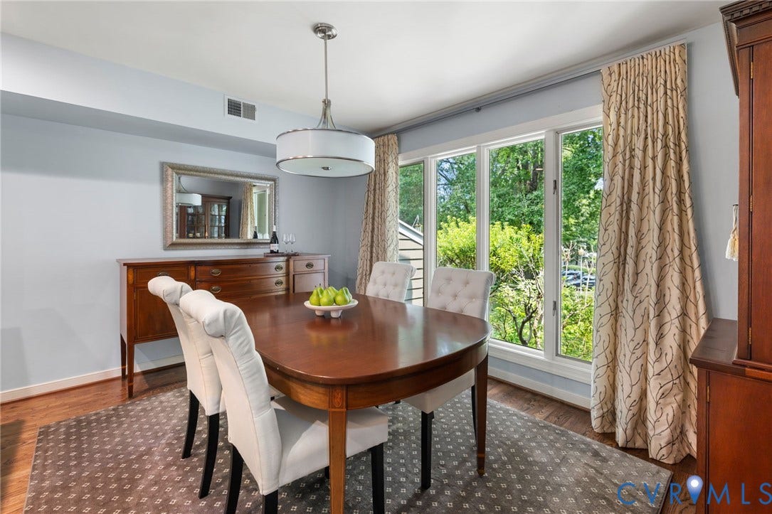 3117 Stony Point Road, #C, Bon Air, Richmond, VA 23235 3117 Stony Point Road, #C, Bon Air, Richmond, VA 23235