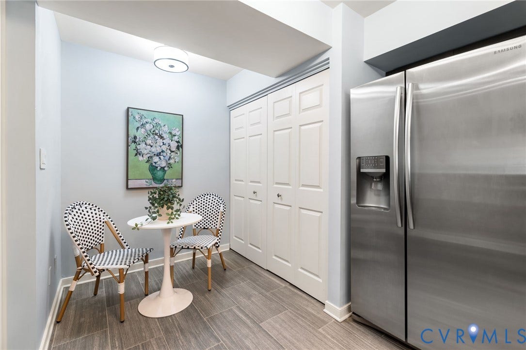 3117 Stony Point Road, #C, Bon Air, Richmond, VA 23235 3117 Stony Point Road, #C, Bon Air, Richmond, VA 23235