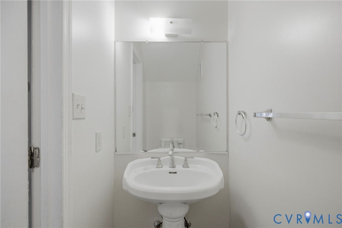 1221 N 35th Street, Church Hill, Richmond, VA 23223 1221 N 35th Street, Church Hill, Richmond, VA 23223