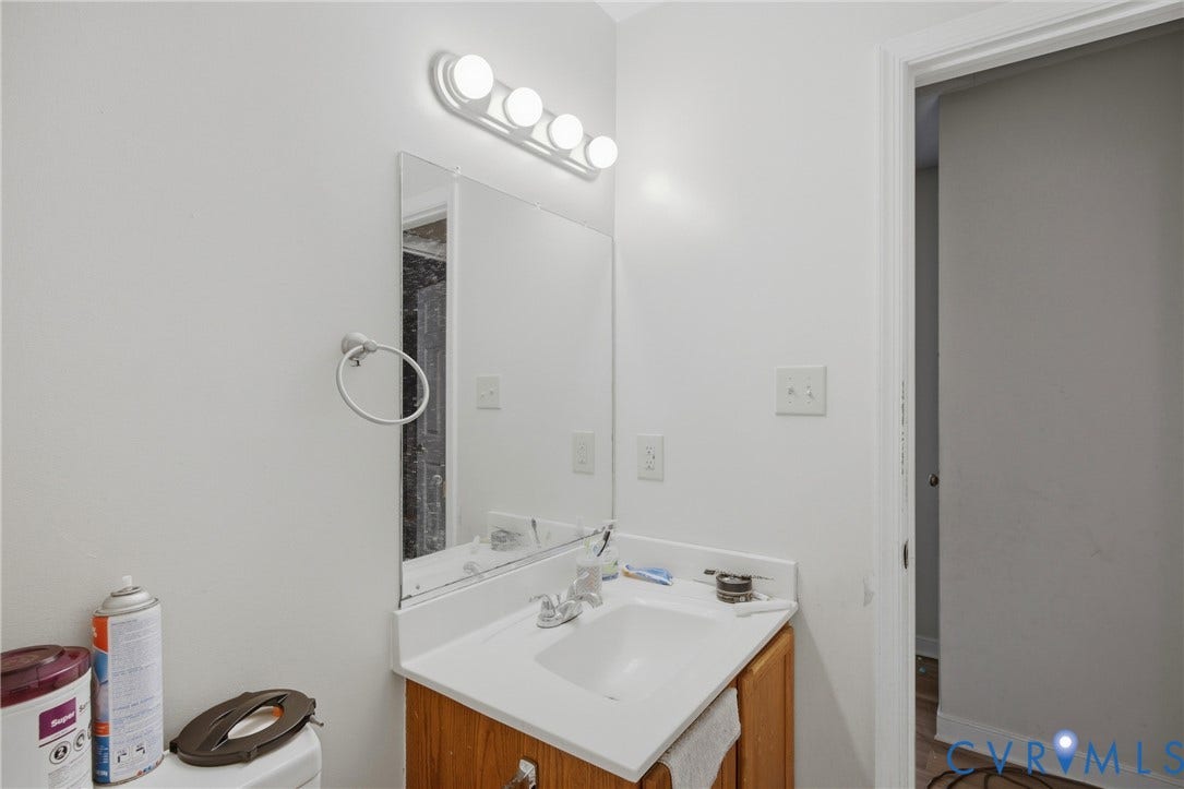 1221 N 35th Street, Church Hill, Richmond, VA 23223 1221 N 35th Street, Church Hill, Richmond, VA 23223
