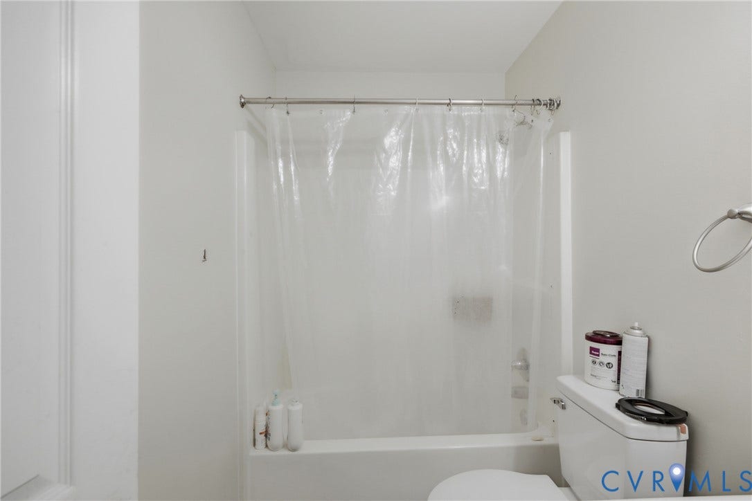 1221 N 35th Street, Church Hill, Richmond, VA 23223 1221 N 35th Street, Church Hill, Richmond, VA 23223
