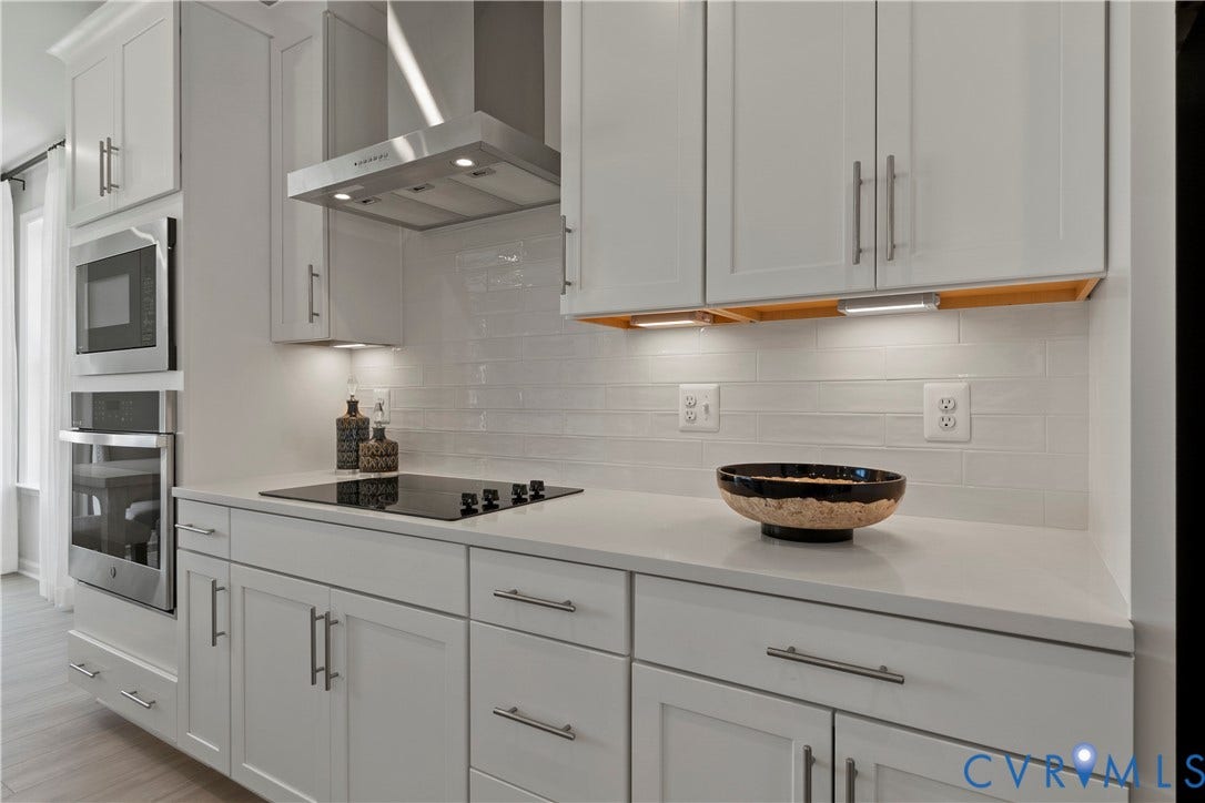 13282 Brattice Loop, Midlothian, VA 23114 13282 Brattice Loop, Midlothian, VA 23114
