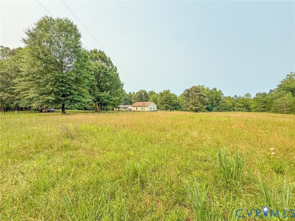 6688 Old Buckingham Road, Powhatan, VA 23139 6688 Old Buckingham Road, Powhatan, VA 23139