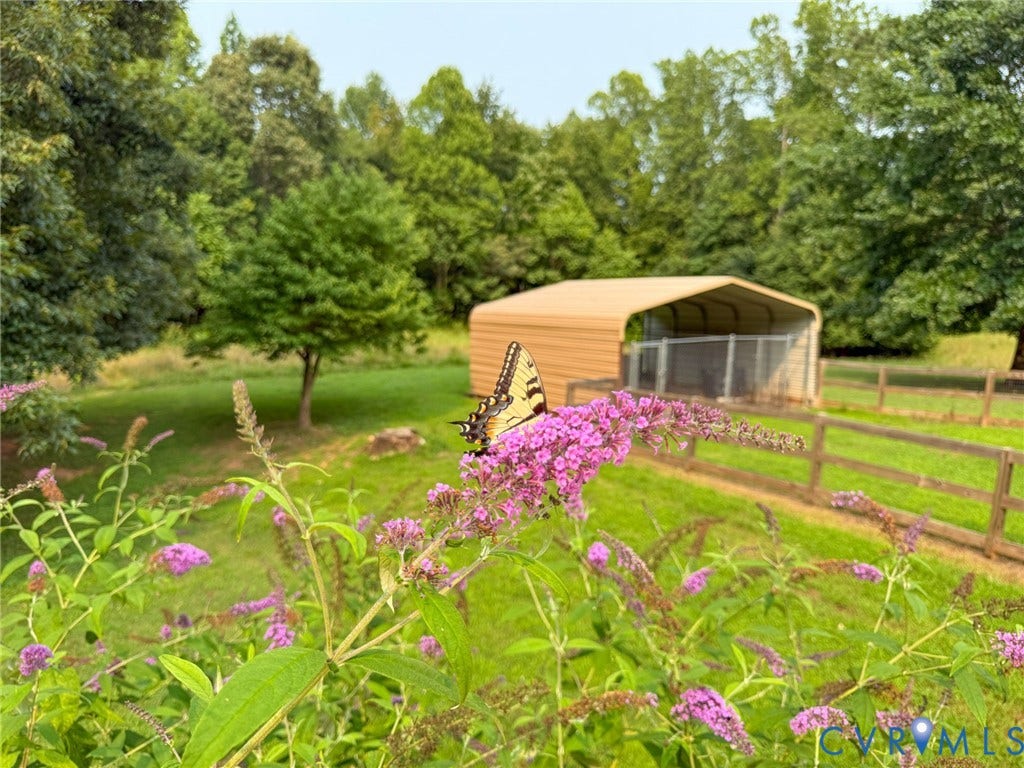 6688 Old Buckingham Road, Powhatan, VA 23139 6688 Old Buckingham Road, Powhatan, VA 23139