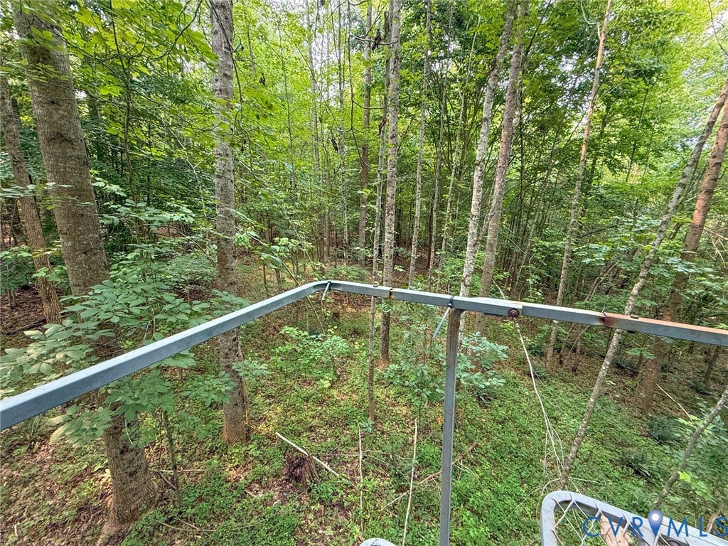 6688 Old Buckingham Road, Powhatan, VA 23139 6688 Old Buckingham Road, Powhatan, VA 23139