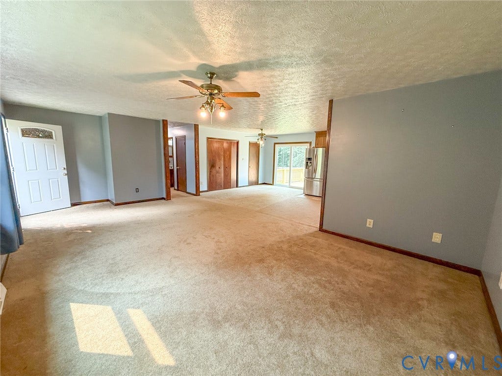 6688 Old Buckingham Road, Powhatan, VA 23139 6688 Old Buckingham Road, Powhatan, VA 23139